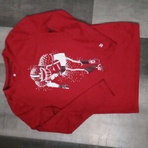 Boys Shirt